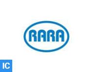 RARA